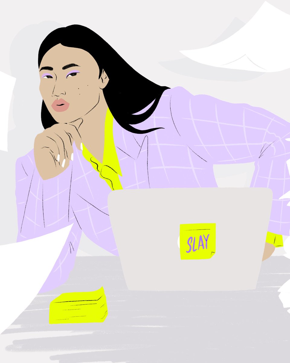 Sandy Van Helden tweet media