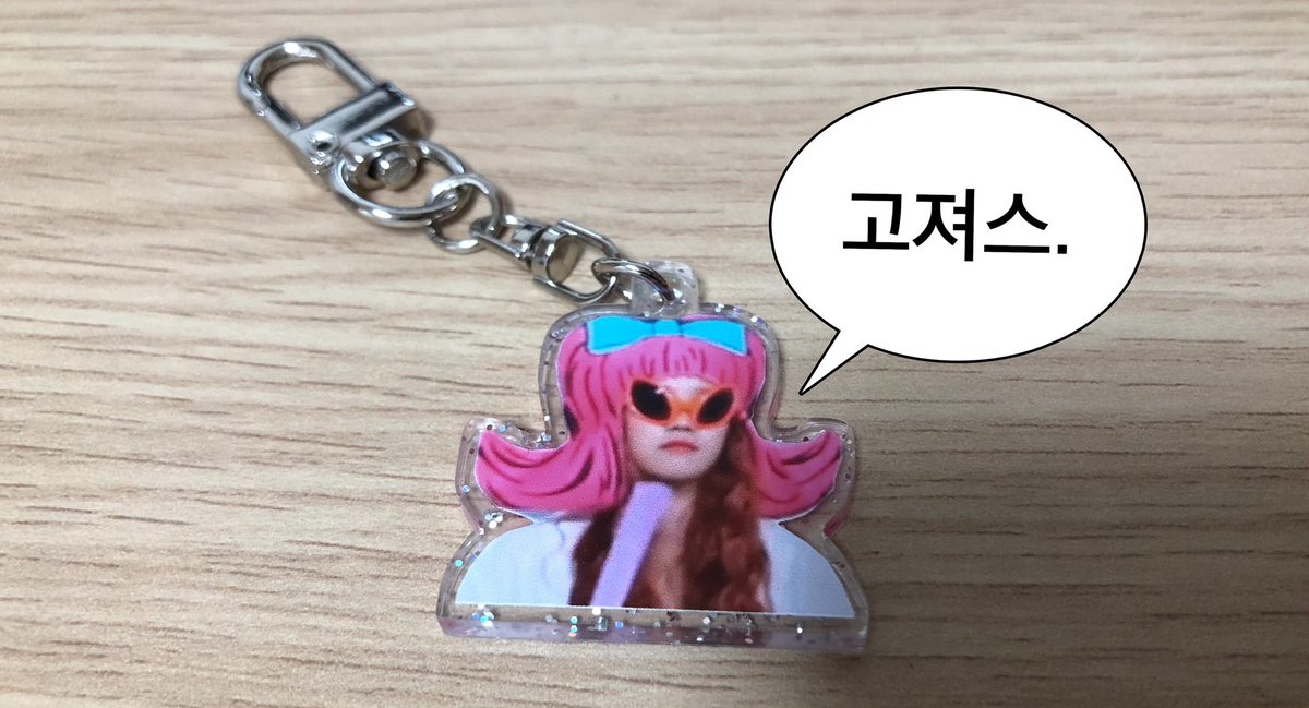 andromeda_119's tweet photo. 엘레강스 https://t.co/64IGbXhQ4B