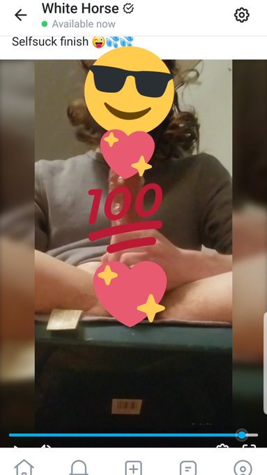 Just added some more pumping and self suck fun ! Exclusive at my onlyfans 😜  RT appreciated  https://t<a href="/tag/adultwork"class="tags"><span>#adultwork</span></a><a href="/tag/hugecock"class="tags"><span>#hugecock</span></a><a href="/tag/bwc"class="tags"><span>#bwc</span></a><a href="/tag/hugepenis"class="tags"><span>#hugepenis</span></a><a href="/tag/onlyfans"class="tags"><span>#onlyfans</span></a>