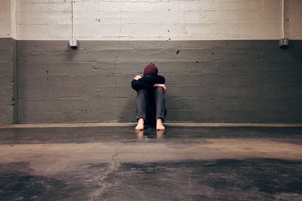 #Homelessness and unstable #housing are associated with increased #HIV and #HCV risk among people who inject drugs - research by Chiedozie Arum <a href="/jack_stone22/">Jack Stone</a> Peter Vickerman &amp; others published in <a href="/TheLancetPH/">The Lancet Public Health</a>.
bit.ly/3sJZlEU
#publichealth #drugs
<a href="/BristolUni/">University of Bristol</a> <a href="/NIHRresearch/">National Institute for Health and Care Research</a>