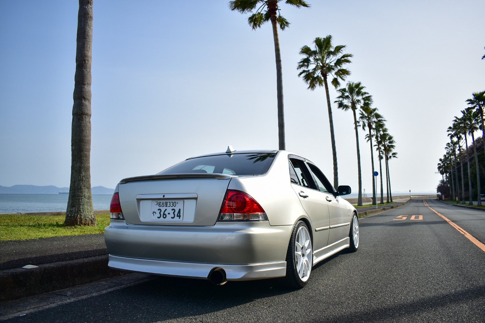 アルテッツァ スムージングトランク p2.jpg?ct=051c4bebd87d