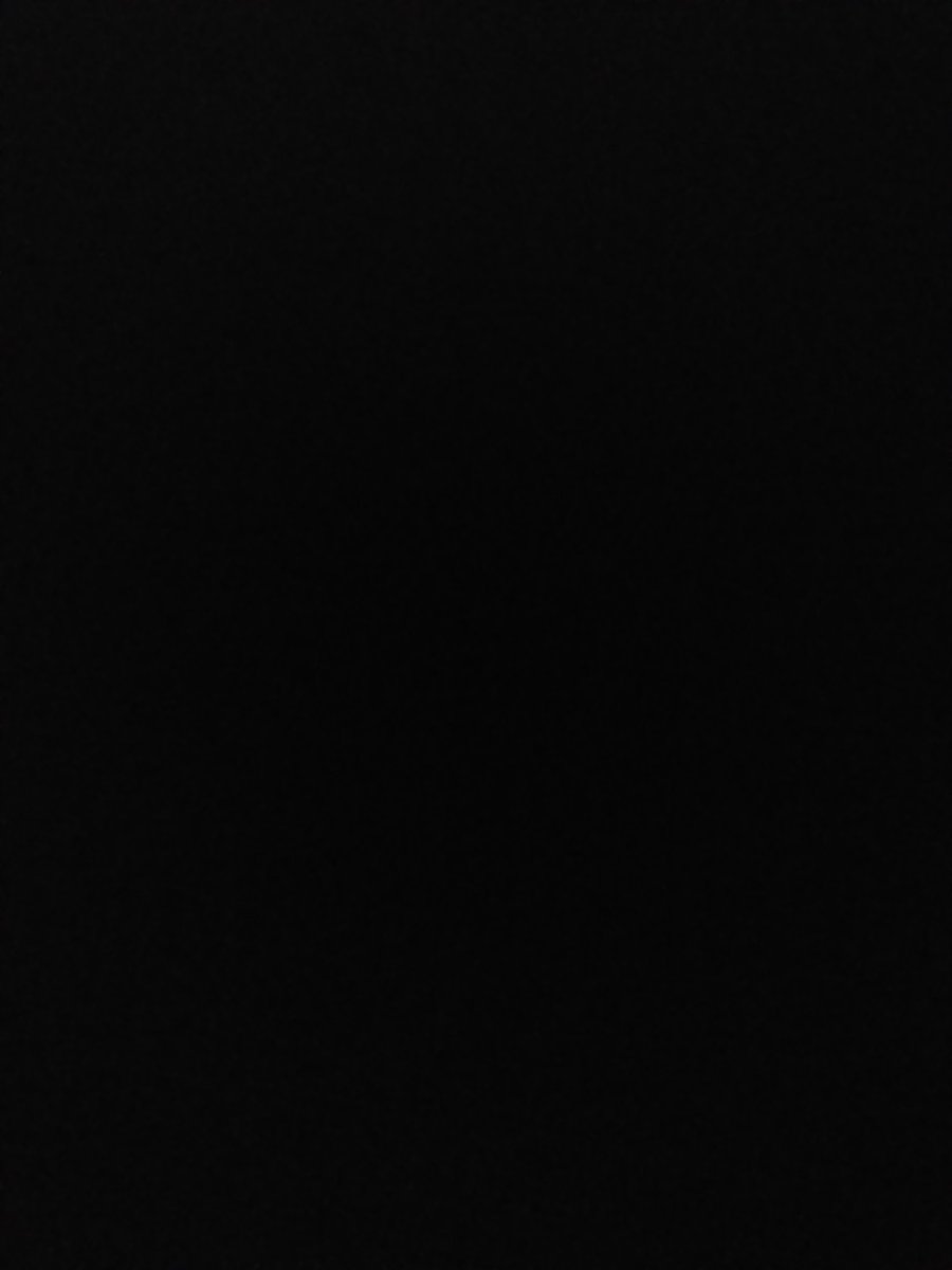 PONTIR(PONDOK TIARA) (@pontir_) on Twitter photo 