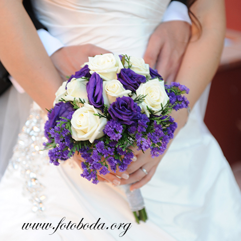 fotobodagranada's tweet photo. ¿Te casas? Visita nuestra web https://t.co/OJ0J4wSVyV Reportajes únicos y especiales. ❤️ #Granada #FotoBodaGranada #BodasGranada #Bodas2021 #NoviasGranada https://t.co/73gT6BxhEm
