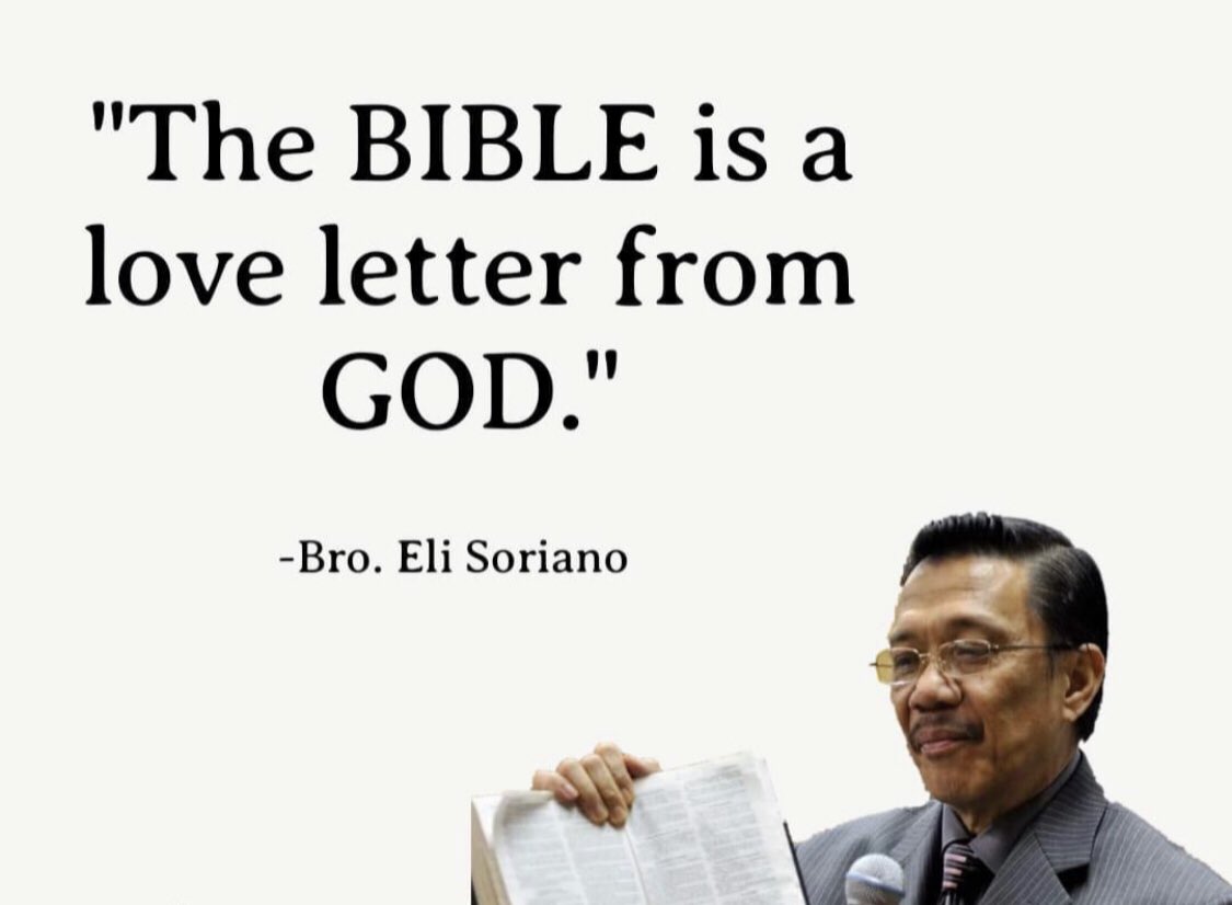 DemureFashion_'s tweet photo. #ADDBiblicalAnswer
#BiblicalTruthsUnfold
#GlobalPrayerForHumanity
"The BIBLE is a love letter from GOD" https://t.co/CmFpAy65Qj