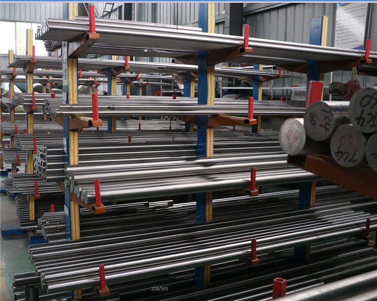 Alex_Titnaium's tweet photo. ASTM B348 titanium bar/rod in stock❗❗❗
GR1: Φ4, Φ5, Φ10, Φ13, Φ14.5, Φ17, Φ18, Φ19

GR2: Φ1.6, Φ2.2, Φ4, Φ4.5, Φ5, Φ7, Φ7.5, Φ9.5, Φ9.7, Φ10, Φ12, Φ12.7, Φ13, Φ14, Φ15, Φ16, Φ18, Φ20, Φ22, Φ24, Φ25, Φ28, Φ30, Φ50

GR3: Φ2, Φ3, Φ3.5, Φ4, Φ5, Φ10

GR4: Φ5, Φ10, Φ14, Φ18, Φ20 https://t.co/FWRlhwChQz