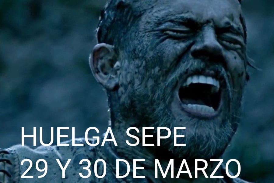 maria jose tweet media