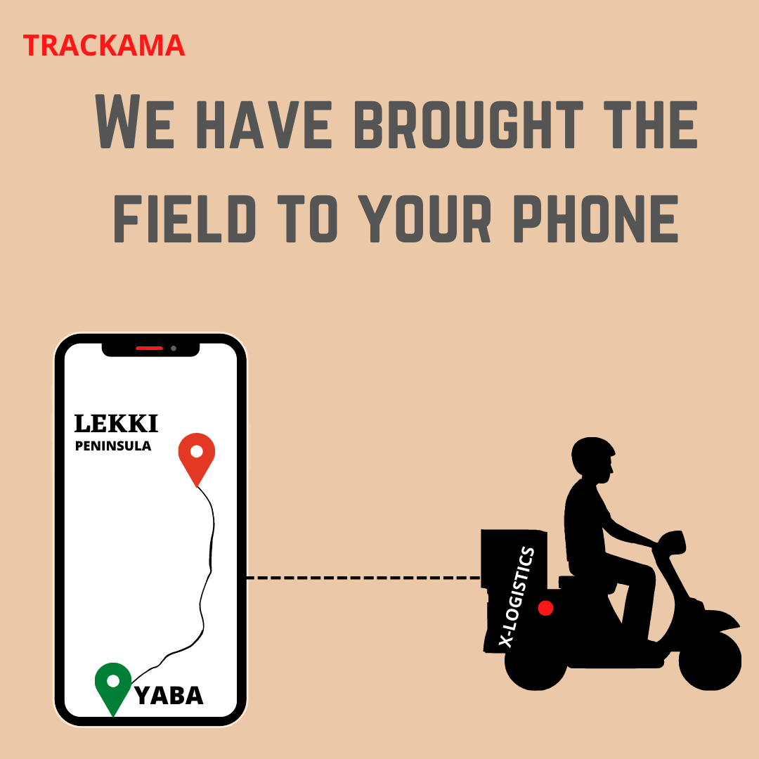 trackama's tweet photo. Did you know that you can turn your mobile phone into a GPS device? you can access your delivery bikes ,buses, cars, trucks with ease. TRACKAMA allows you to control your business with just one tap on your phone.
.
.
.
.
#TRACKAMA #logistics #trackers #monday
#lagostobenin3k https://t.co/bZ2foz4qeJ