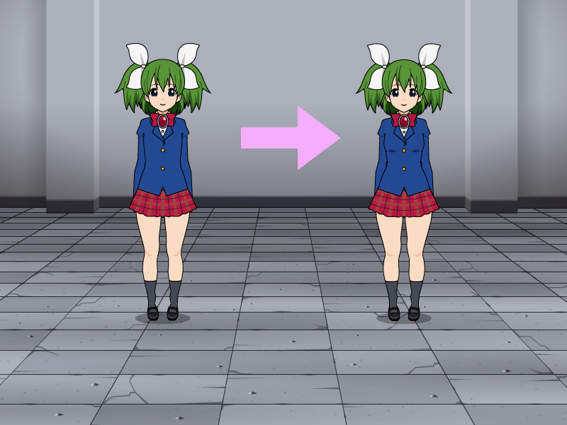 クルス シルト