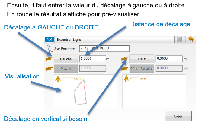 matthieubercher's tweet photo. #Topcon #MagnetField Logiciel terrain intuitif avec des outils, fonctions et astuces permettant une plus grande autonomie et flexibilité sur le chantier https://t.co/Fd3zvzlcvL