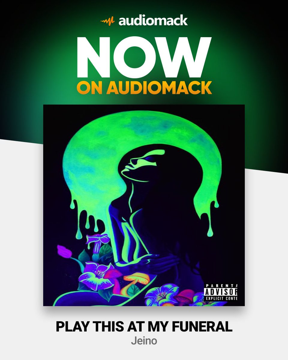 jeino_na's tweet photo. Also live on YouTube right now... Just search "Jeino Play this @ my funeral" #playthisatmyfuneral https://t.co/H7lu21d7B4