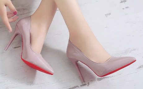 BYSALHOFER tweet media