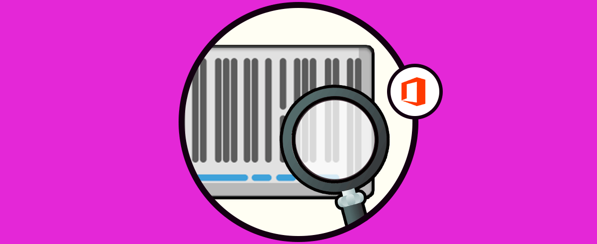 solvetic's tweet photo. Para ver clave número de serial #Office 2016, 2013, 2010 no necesitas una lupa 🔎 , solo un ratón 🖱️ y hacer click en este tutorial de #Solvetic 💡 EASY! https://t.co/ovG8Wf4vex https://t.co/49zVQW3HRx