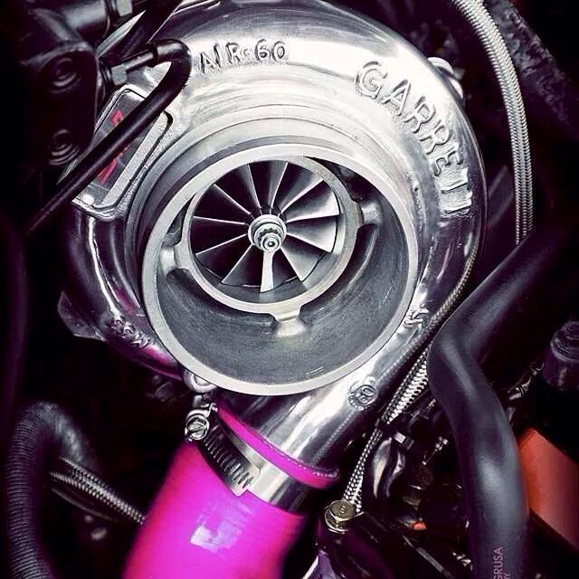 RepyserZamora's tweet photo. Turbos Garret, trabajamos siempre con los mejores, calidad original.

#Garret #turbo #turbos #GT #calidad #confianza #recambios https://t.co/jAUt1AAblE