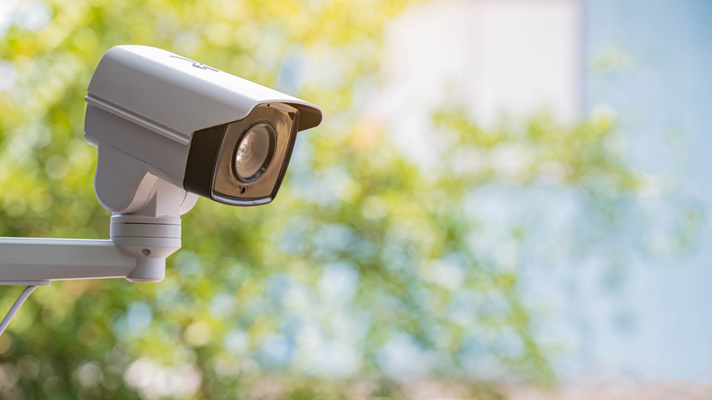 congregational's tweet photo. As the evenings becoming lighter, places of worship are susceptible to theft, vandalism and more.

See all the guidance to help secure your church here;
https://t.co/SBzBfXtadQ 

#secureyourchurch #crime #congregational https://t.co/Wlf5V6kWlN