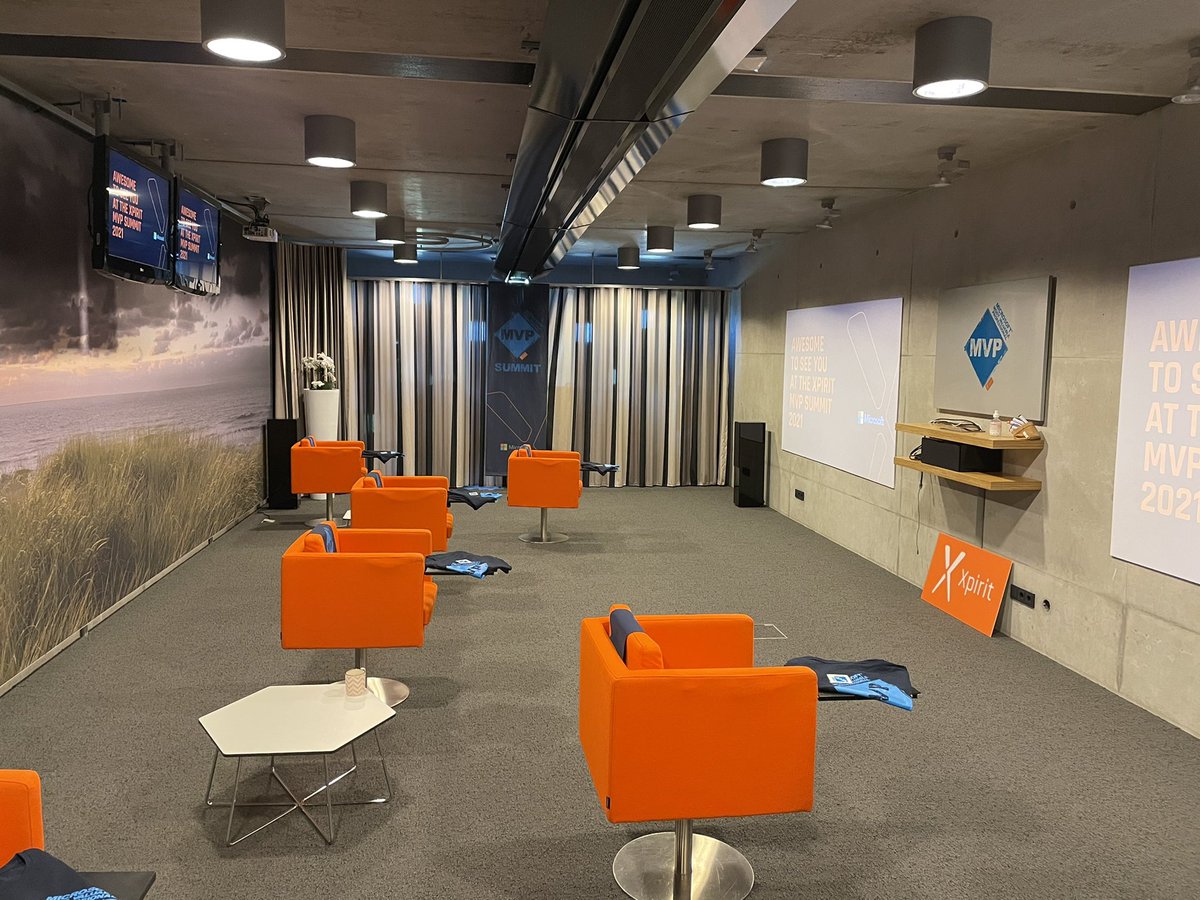 Marc Bruins tweet media