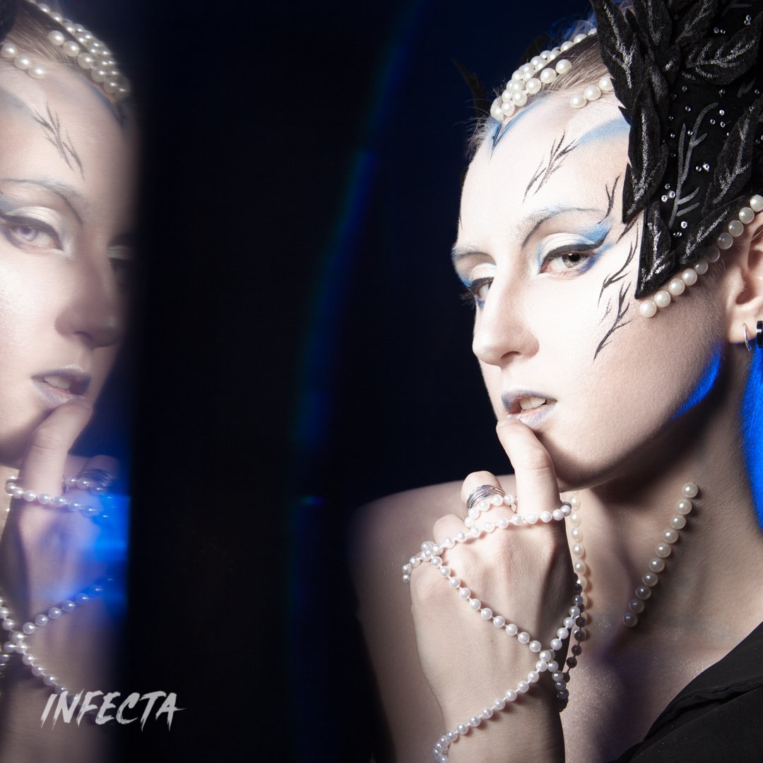 Nefrito2's tweet photo. Еще одна публикация✨
Спасибо всем участникам!😘
Infectamag
Black SwaN
Md:@OliverSher1
Muah: Longrar (@diana_longrar) instagram-longrar
Ph/rt:@Nefrito2
@OfficialKAVYAR
https://t.co/mjF77Whzax
#nefritophoto #BLACKSWAN #INFECTA #INFECTAmag #officialkavyar https://t.co/R1nszed32W
