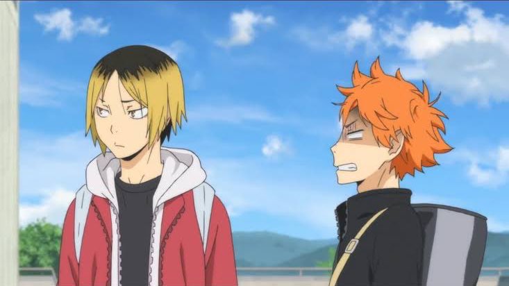 patcharapran's tweet image. 🕯 pls rt 

dear shoyo,

#2 🆙
short fiction
#ฮินะเคน #hinaken

📮 readawrite.com/c/656b0dbbe783…