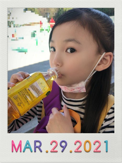 Twitterのコスプレ画像38