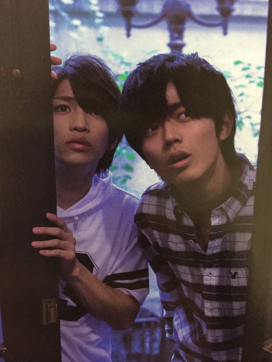 _aR__118's tweet photo. あーーーーなんか表には立ってなくてもティアラとキンプリ6人は繋がってた感じがするから脱退プラス退所は結構きついな〜〜
ティアラって意地でも使ってこなかったけどいわちが決めてくれたティアラって名前に誇り持ってこれからも応援します(;_;) https://t.co/eUb4gWm0yD