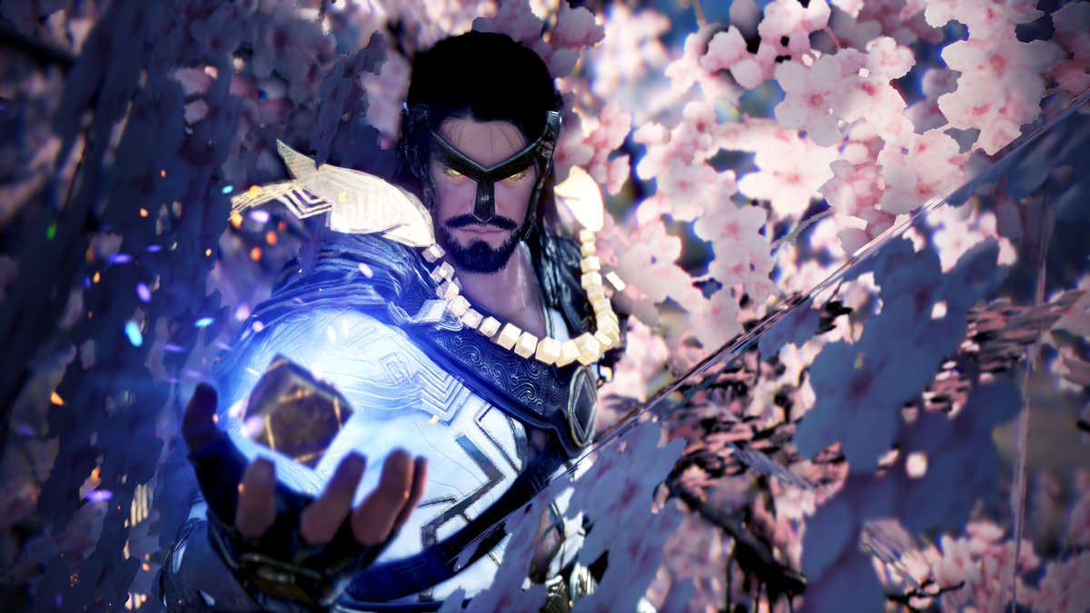 oktoberliicht's tweet photo. glowing in the cherry blossoms🌸
EU | Oktoberlicht📸
@NewsBlackDesert #BlackDesertOnline #MMO #BDO #BDOScreenshot #BDOMemories #BDOSS #gamergirl #gaming #gamephotography #BDOWitch #黒い砂漠SS部 #BDOremastered #黒い砂漠 #BDOCharacter #PC版黒い砂漠 #BDOShai #BDOSage #BDORanger https://t.co/3kTN3nr3sl