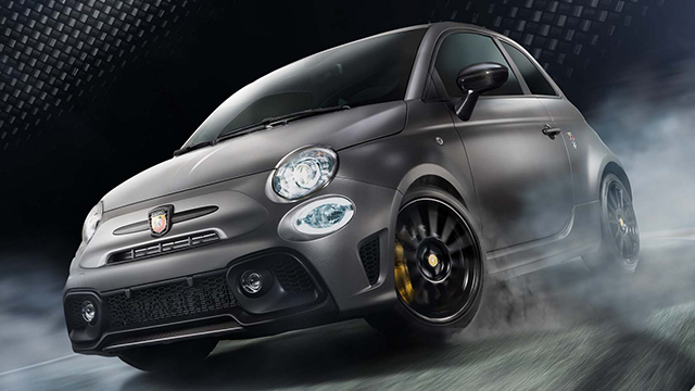 Fiat500abarth Us Fiat500abarthus Twitter