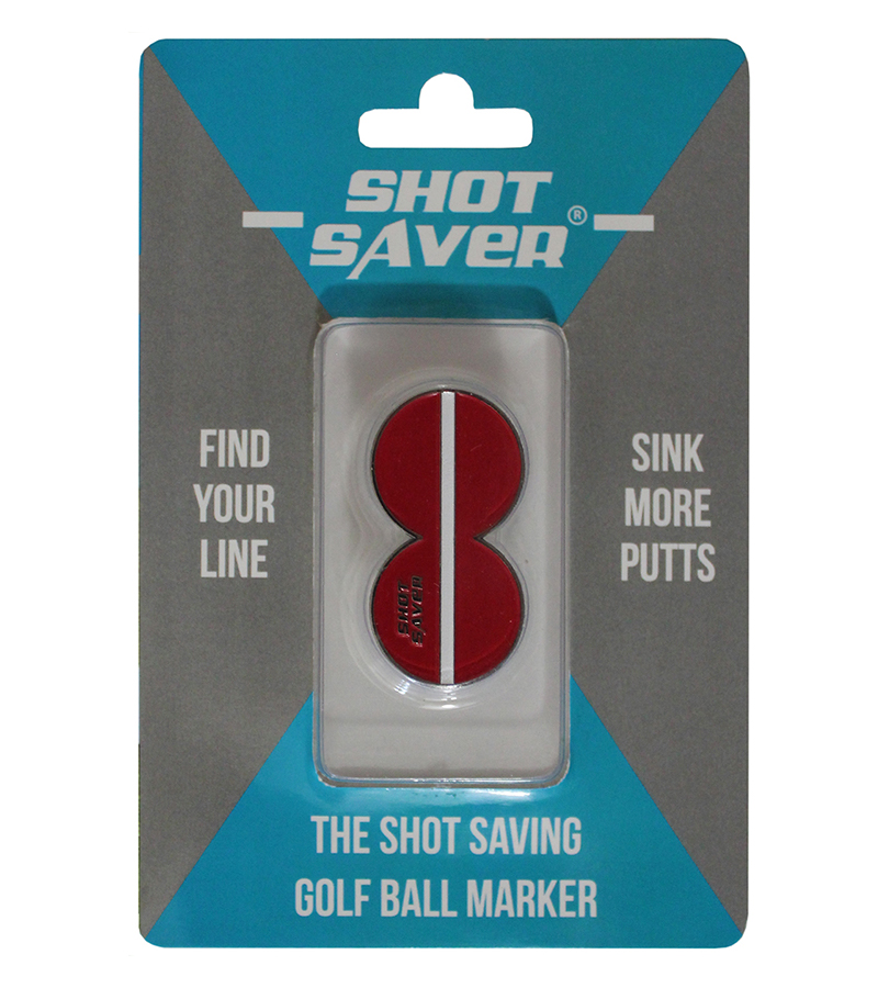 BrandFusionLtd's tweet photo. Shot saver - The shot saving golf ball marker
- Find your line - sink more putts
- Available in 4 colours
- Can help you to save scores during your round
Available here : https://t.co/EY9zfYe92r https://t.co/LW9NDEbBex