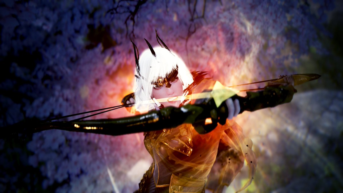 oktoberliicht's tweet photo. glowing in the cherry blossoms🌸
EU | Oktoberlicht📸
@NewsBlackDesert #BlackDesertOnline #MMO #BDO #BDOScreenshot #BDOMemories #BDOSS #gamergirl #gaming #gamephotography #BDOWitch #黒い砂漠SS部 #BDOremastered #黒い砂漠 #BDOCharacter #PC版黒い砂漠 #BDOShai #BDOSage #BDORanger https://t.co/3kTN3nr3sl