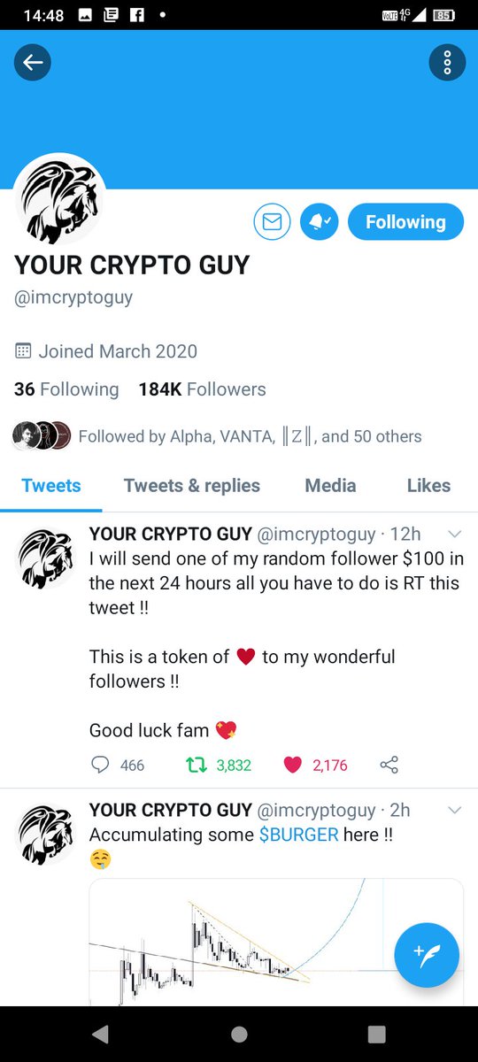 ASHOK_1972_'s tweet photo. @cryptattoo @imcryptoguy https://t.co/vBOvN9FkZI