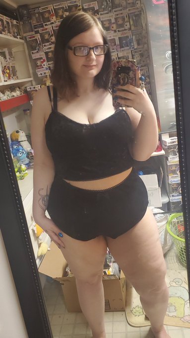 veronica_cute