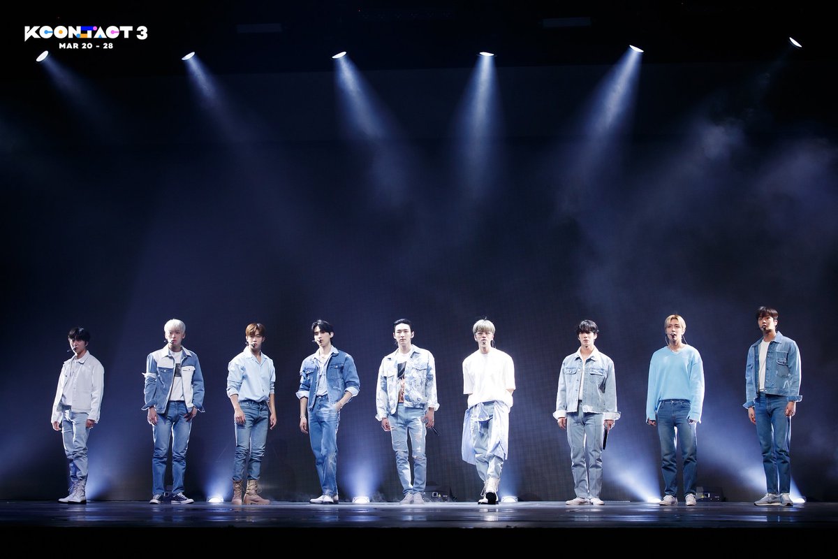 kangjenhee's tweet photo. they always say "thank you for being with sf9" and i want to say thank you for making ways to be there for us still.

THANK YOU FOR STAYING AS SF9. https://t.co/VgxZJcQRs4