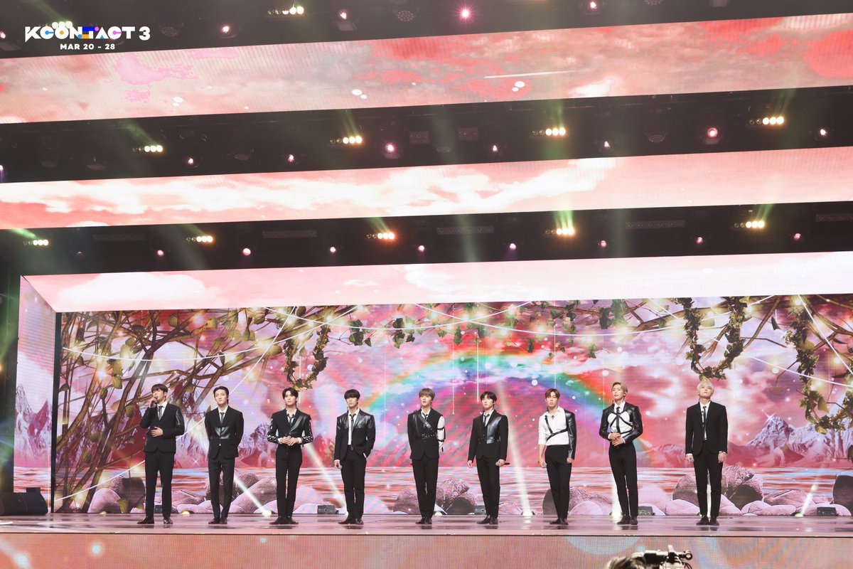 kangjenhee's tweet photo. they always say "thank you for being with sf9" and i want to say thank you for making ways to be there for us still.

THANK YOU FOR STAYING AS SF9. https://t.co/VgxZJcQRs4