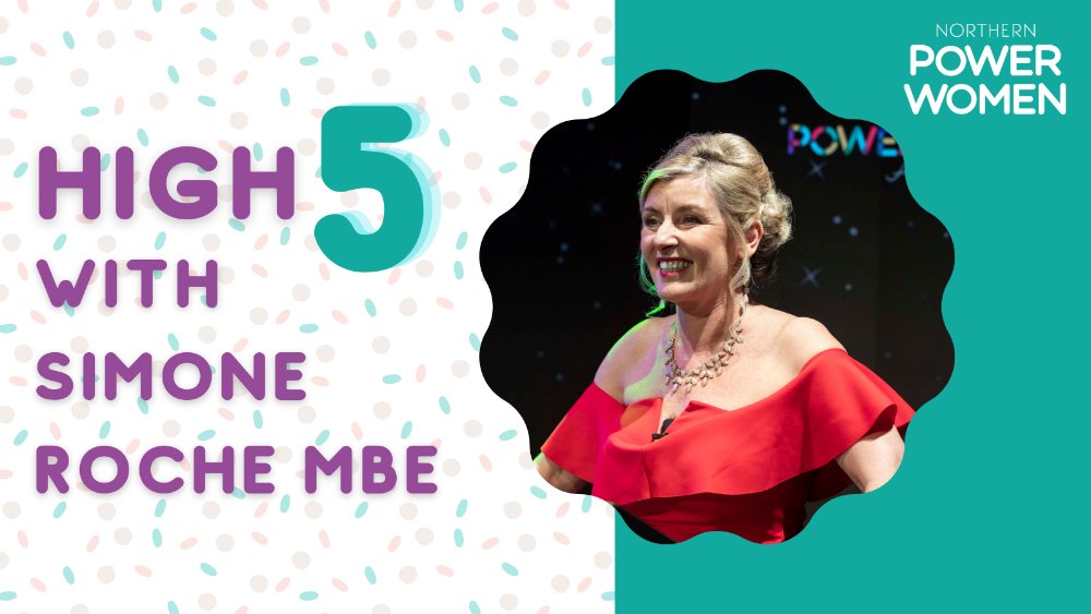 wearepower_net's tweet photo. Our weekly newsletter is out now!
#NPWHigh5 with Simone's new blog series, Listen to Series 3 Episode 2 of the #NPWPodcast sponsored by #BeHeard and hear from @jendrabble on Life lessons
#IamNPW #WeAreNPW
- https://t.co/b2HgrN1fb3 https://t.co/NEKcJR13JW
