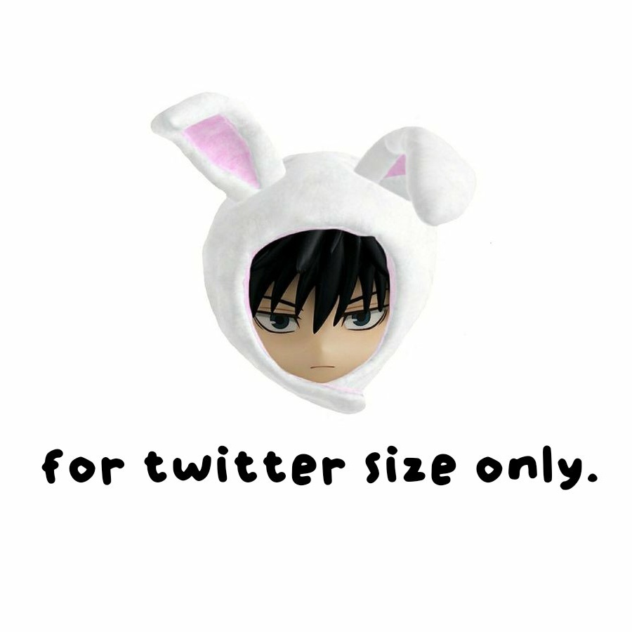 bhriptu's tweet image. omg🤕