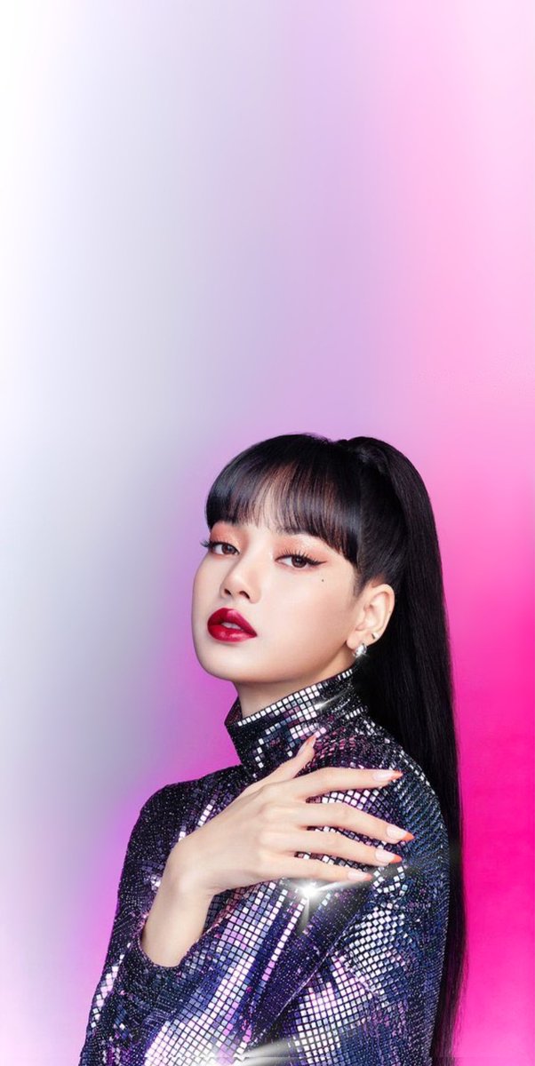 _blinkin_98's tweet photo. #BLACKPINK #LISA #LALISA
#ОбоиОтАлии https://t.co/Uj8rSNOKbG