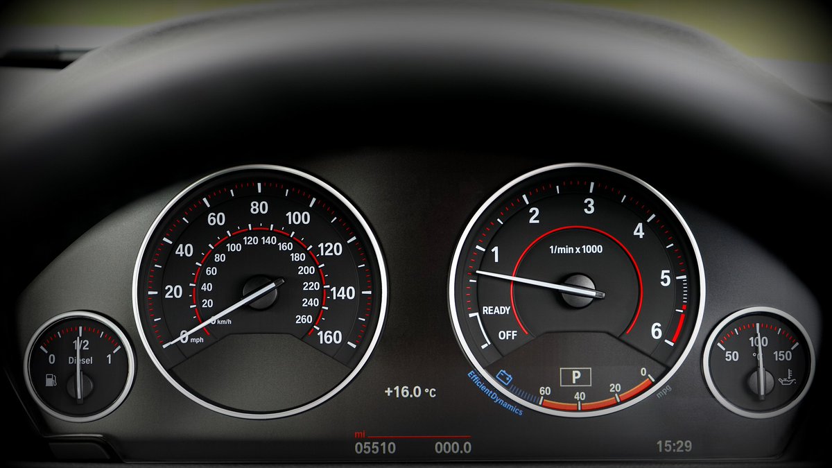 roadsafety tweet picture