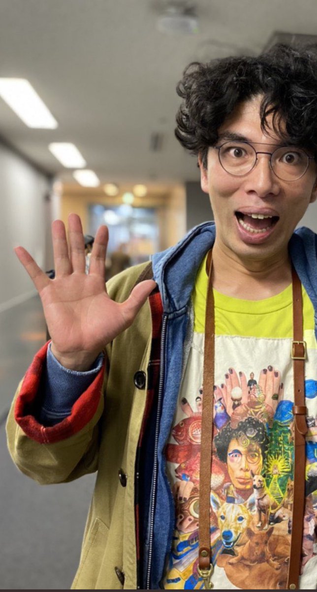 ますかけ線友の会 Masutomo17 Twitter ますかけ線友の会 Masutomo17 Twitter