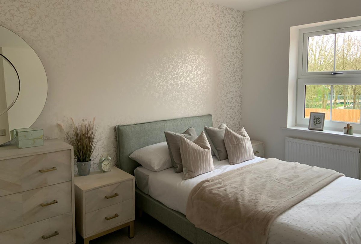 HC_Developments's tweet image. More viewings at our Moss Farm development in Leighton are available this week/weekend. Call 01625 524338 or head to our website to book in online. l8r.it/ggAP

#newhome #propertyforsale #leighton #helptobuy