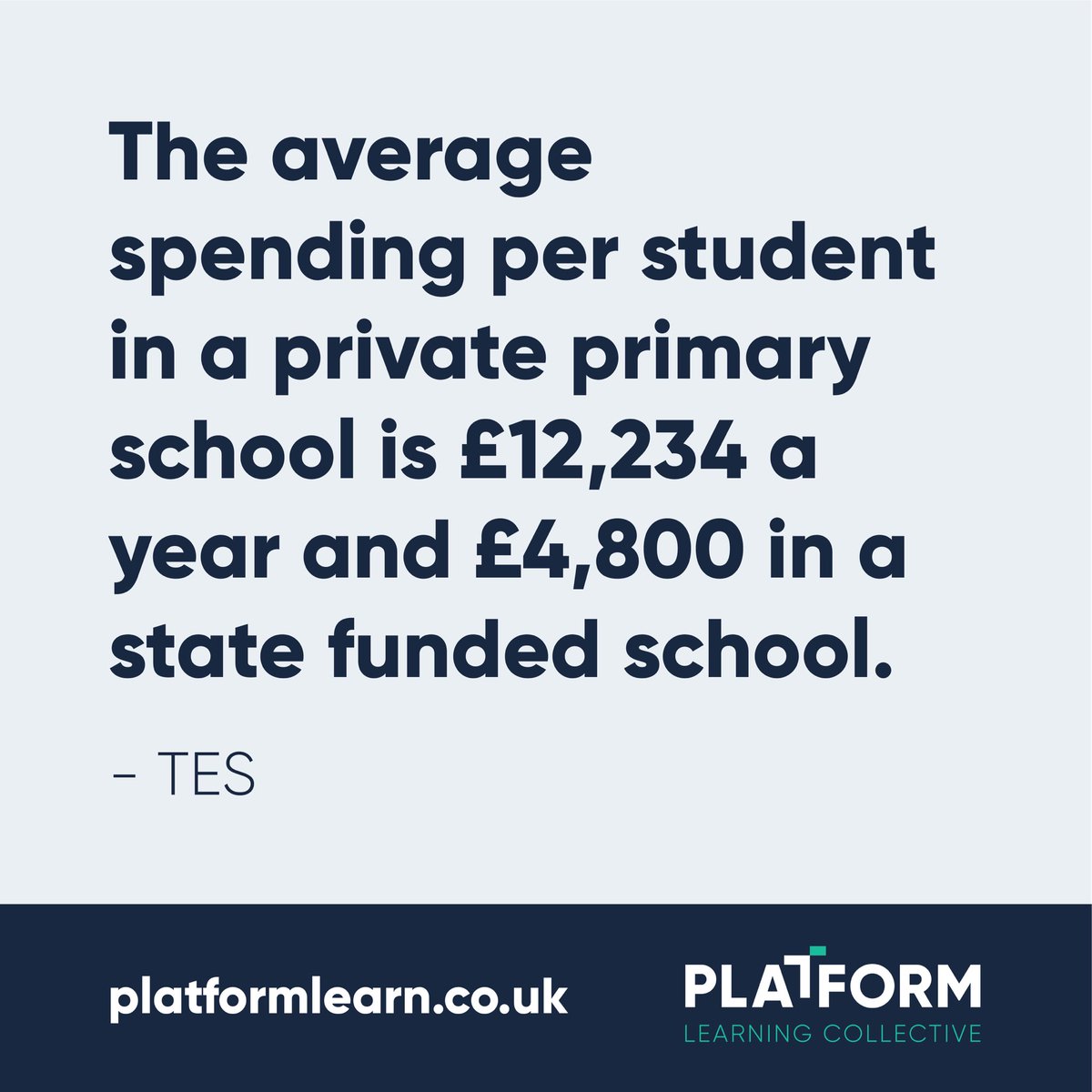 Platform Learning Collective (@PlatformLearn) / Posts / X