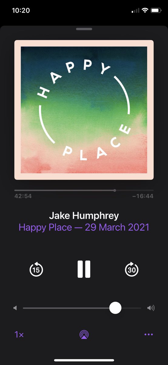 Miss Foz 🐞 tweet media