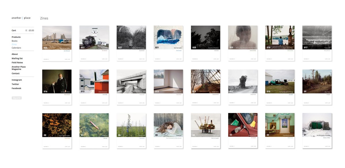 AP__books's tweet photo. Open call for submissions!

Do you have a series that would fit well into our 'Field Notes' series of limited edition zines? 
If so we'd love to see it!

Free submission
Open to everyone
No deadline
Payment for all work published

Submission guidelines: https://t.co/hmn3xALzIm https://t.co/ROjW1ophG2