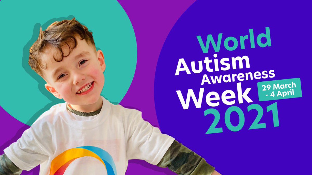 Rufford Primary tweet media