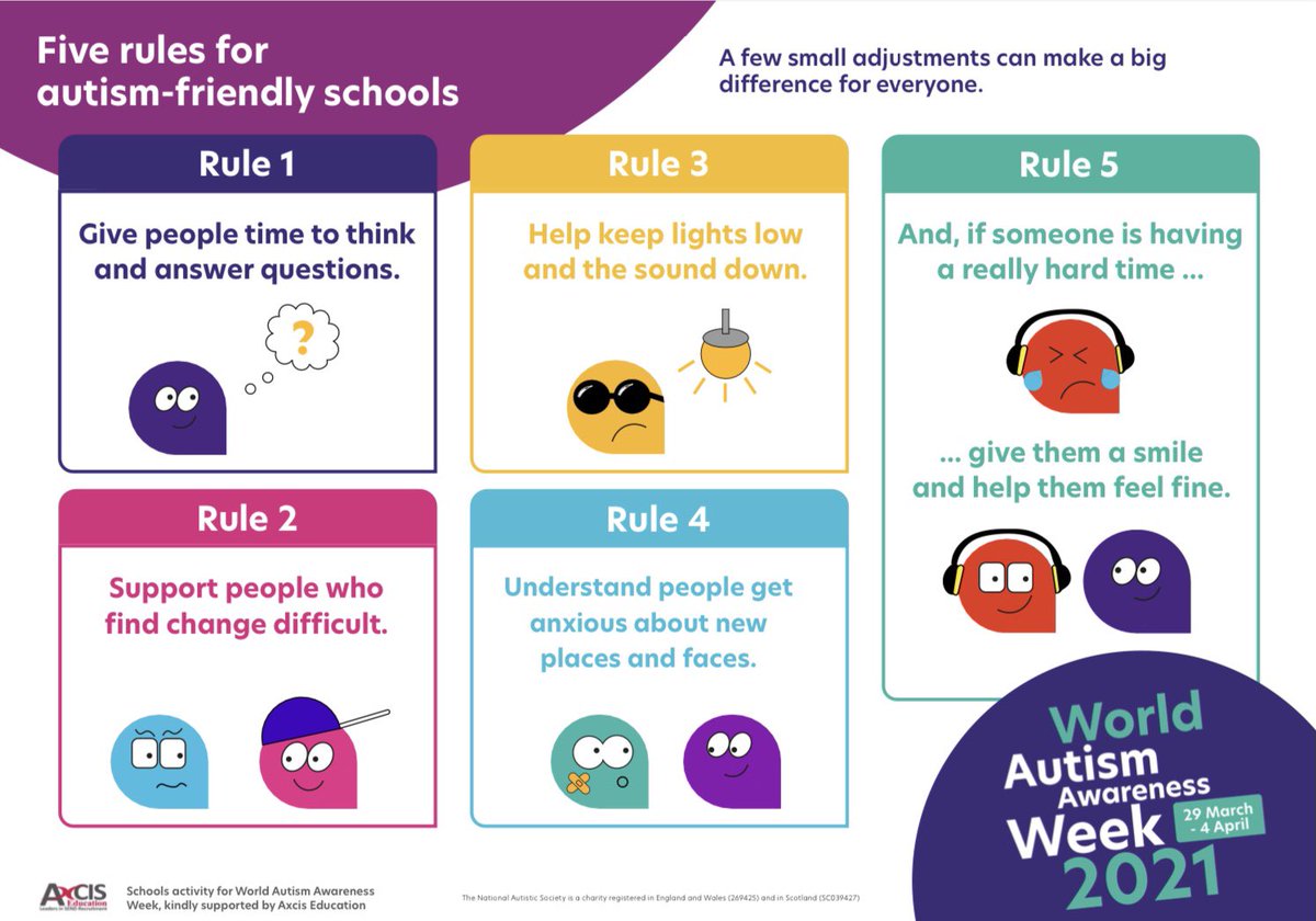 Rufford Primary tweet media