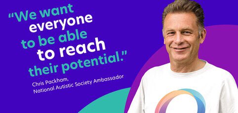 Rufford Primary tweet media