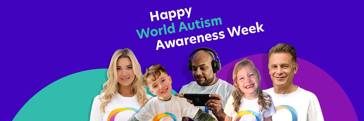 Rufford Primary tweet media