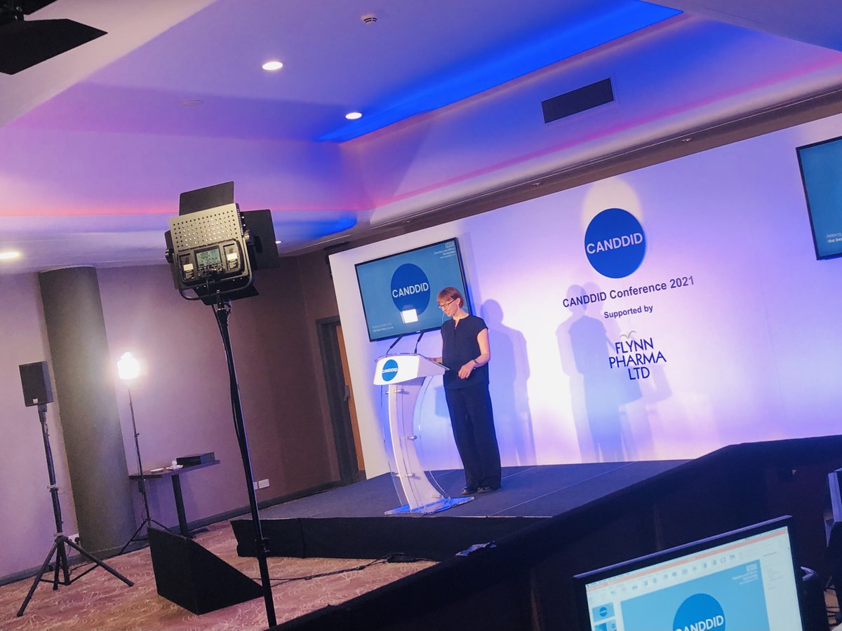 The Events Company tweet media