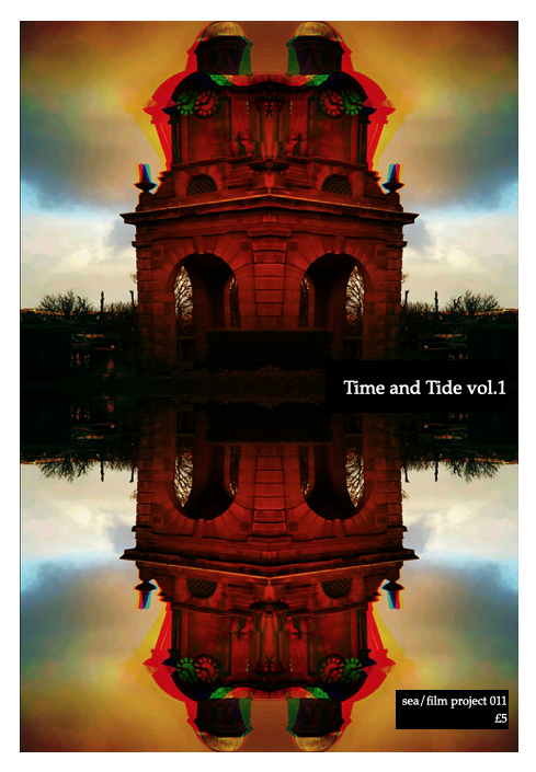 SeaFilm1's tweet photo. Our #TimeandTide project also includes a free zine with every film ticket.

Aaand the #zine is for sale in #Scarborough shops, and also on @gumroad 👉https://t.co/t1VU5pBvbr 

#zines #zinemaking #yorkshirecoast https://t.co/ivav3c6Rw4