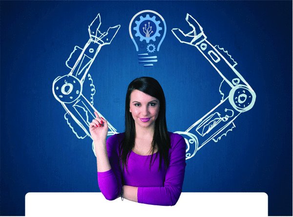 Our latest research results:
ieeexplore.ieee.org/document/93120… 
<a href="/ieee_ies/">IEEE Industrial Electronics Society (IES)</a> <a href="/IEEEorg/">IEEE</a> <a href="/IEEEXplore/">IEEE Xplore</a>