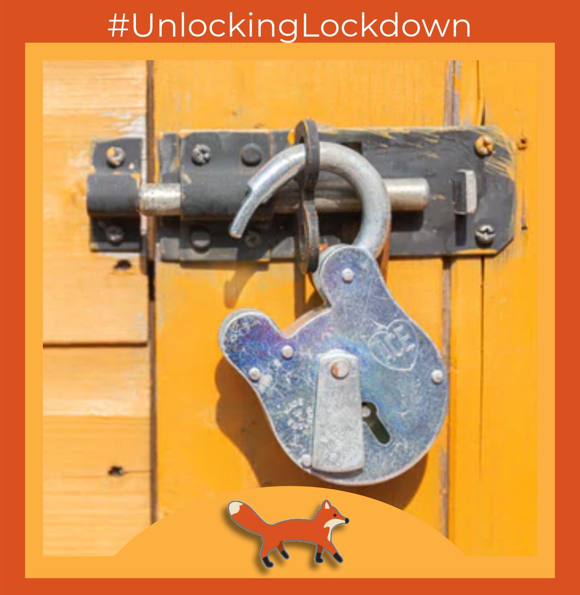 trainingfoxEyHS's tweet image. Today, the second phase of the Govts roadmap out of #Lockdown3 in England comes into force. 

-Groups of 6 people across 2 households,
-Outdoor sports places open,
-Stay at home,
-Work from home,
-Keep 2 metres away.

#UnlockingLockdown 
#RuleOf6 
#StayHomeSaveLives 
#Covid19