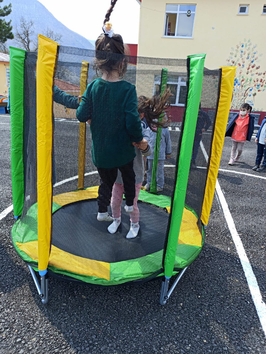 Bizde yenilikler bitmez.Takipte kalın☺️<a href="/YLDZercan1957/">Ercan Yıldız🇹🇷</a> <a href="/sinopilmem/">Sinop Milli Eğitim Müdürlüğü</a>