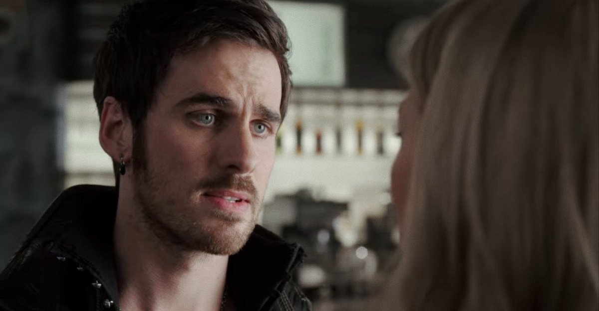 julietdaisys's tweet image. it's the way that they were so loud even in s3